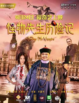 石匠男女的技巧