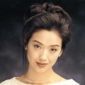 石匠男女的技巧